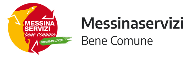 Messinaservizi Bene Comune S.p.A.