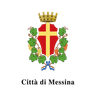 Comune di Messina