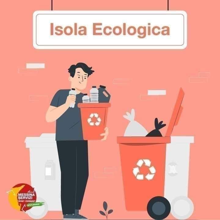 Messinaservizi Operatori